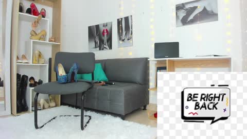 Zhara online show from December 2024 02:54:02 PM