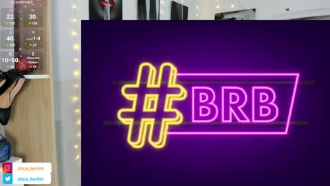 Zhara online show from January 2025 08:11:02 PM