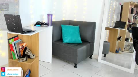 Zhara online show from January 2025 06:46:01 PM