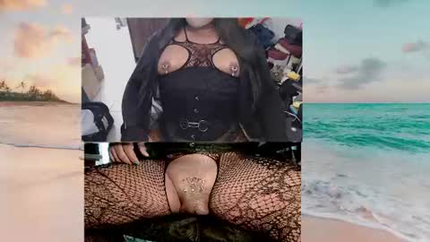 Snapshot of zharadna chatting on July 2026 08:16:01 PM Zharann online show from July 2026 08:16:01 PM