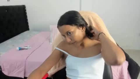 zharahot_69 online show from May 2026 06:16:02 PM