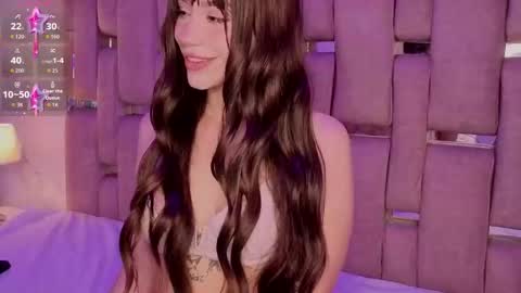 Zhara  online show from November 2025 02:17:01 PM