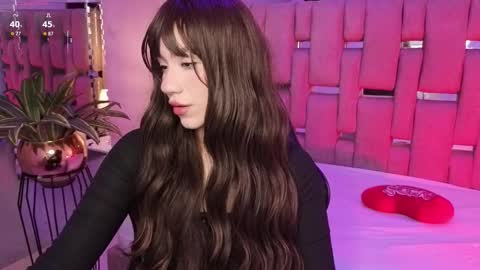 Zhara  online show from January 2026 12:32:02 PM