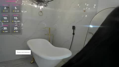 zharia_lux25 online show from February 2026 11:31:02 AM