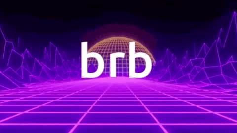 zharick online show from February 2025 10:05:02 AM