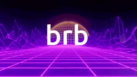 zharick online show from March 2025 08:30:02 AM