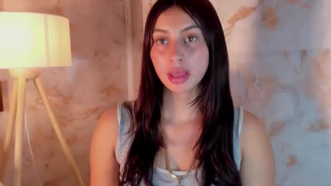 Sharit Robins online show from September 2025 11:20:02 PM