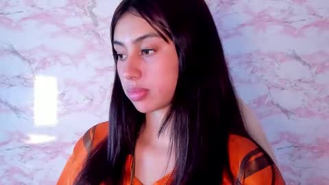 Sharit Robins online show from September 2025 11:42:01 PM