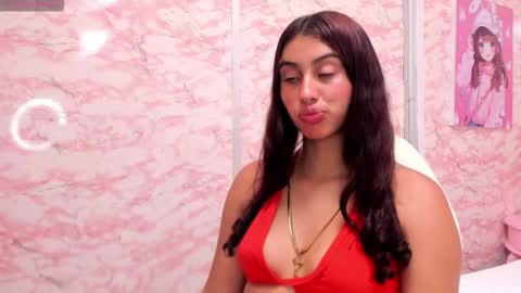 Sharit Robins online show from October 2025 11:25:02 PM