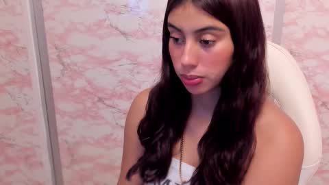 Sharit Robins online show from October 2025 12:36:01 AM