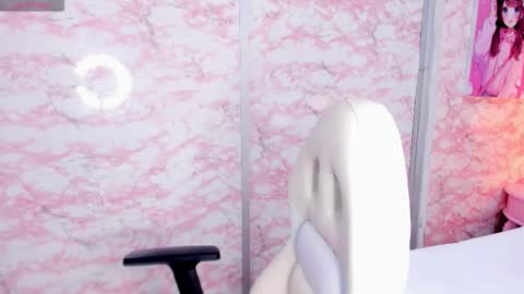 Sharit Robins online show from October 2025 02:15:01 AM