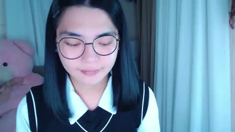 im your lovely zhaviabigcock here online show from December 2024 08:30:01 AM