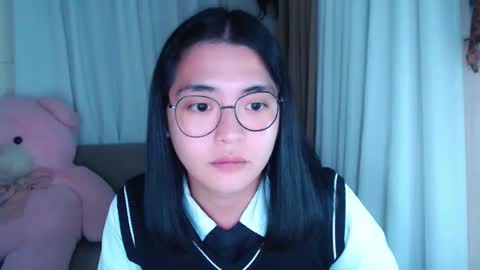 im your lovely zhaviabigcock here online show from December 2024 12:18:02 PM