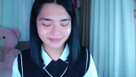 im your lovely zhaviabigcock here online show from December 2024 01:25:02 AM