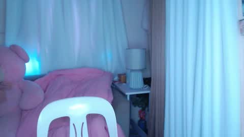 im your lovely zhaviabigcock here online show from December 2024 03:21:02 AM