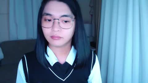 im your lovely zhaviabigcock here online show from December 2024 07:32:02 PM