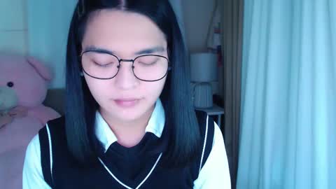 im your lovely zhaviabigcock here online show from December 2024 11:00:01 AM