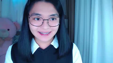 im your lovely zhaviabigcock here online show from December 2024 05:38:02 AM