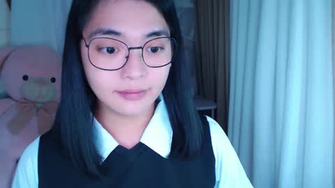 im your lovely zhaviabigcock here online show from December 2024 07:54:02 AM
