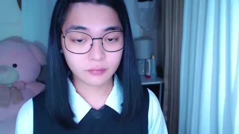 im your lovely zhaviabigcock here online show from December 2024 11:28:02 AM