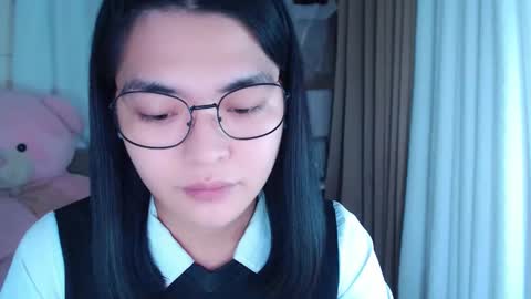 im your lovely zhaviabigcock here online show from December 2024 12:13:02 PM