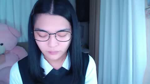 im your lovely zhaviabigcock here online show from January 2025 04:48:02 PM
