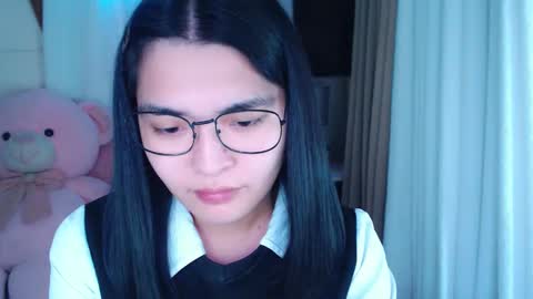 im your lovely zhaviabigcock here online show from January 2025 08:22:01 AM