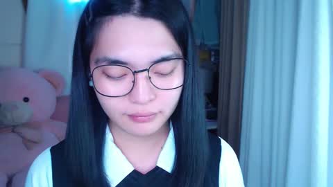 im your lovely zhaviabigcock here online show from January 2025 07:11:02 AM