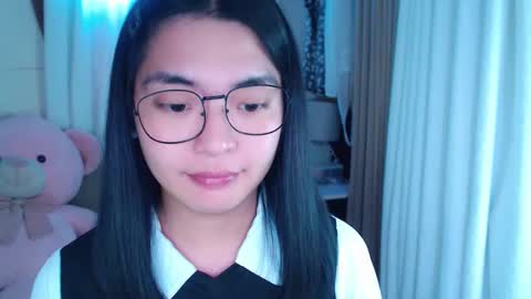 im your lovely zhaviabigcock here online show from January 2025 06:16:01 AM