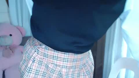 im your lovely zhaviabigcock here online show from January 2025 05:03:01 PM