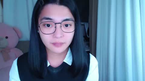 im your lovely zhaviabigcock here online show from January 2025 07:11:01 PM