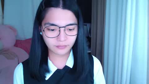 im your lovely zhaviabigcock here online show from January 2025 11:56:02 AM