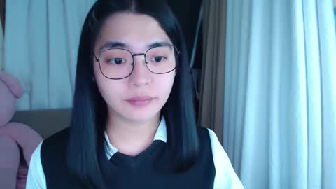 im your lovely zhaviabigcock here online show from February 2025 10:24:02 AM
