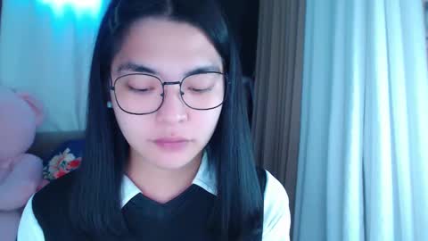im your lovely zhaviabigcock here online show from February 2025 04:06:01 AM