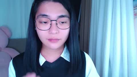 im your lovely zhaviabigcock here online show from February 2025 07:53:02 PM