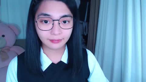 im your lovely zhaviabigcock here online show from February 2025 01:32:01 PM
