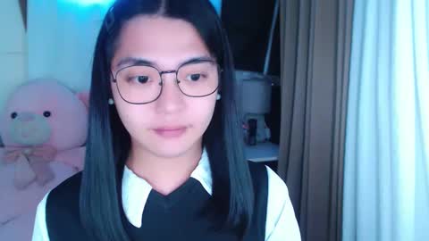 im your lovely zhaviabigcock here online show from February 2025 11:53:02 PM