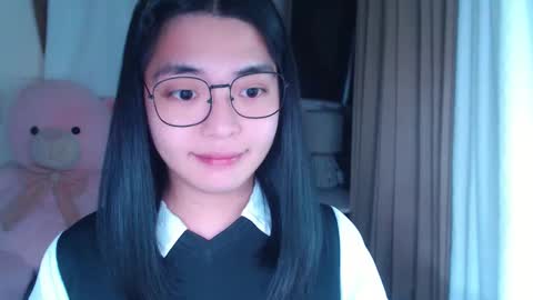 im your lovely zhaviabigcock here online show from February 2025 06:43:01 PM