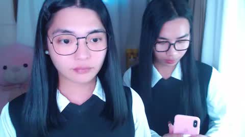 im your lovely zhaviabigcock here online show from February 2025 07:09:02 AM