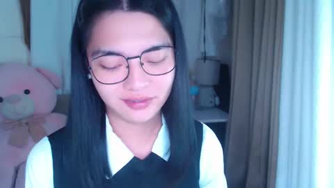 im your lovely zhaviabigcock here online show from February 2025 07:25:02 PM