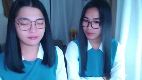 im your lovely zhaviabigcock here online show from February 2025 12:03:02 PM