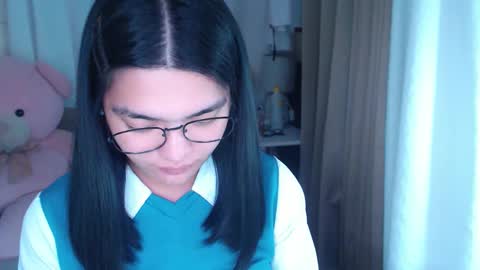 im your lovely zhaviabigcock here online show from February 2025 10:26:01 AM