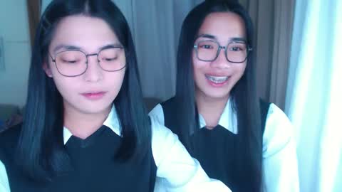 im your lovely zhaviabigcock here online show from March 2025 12:41:01 PM
