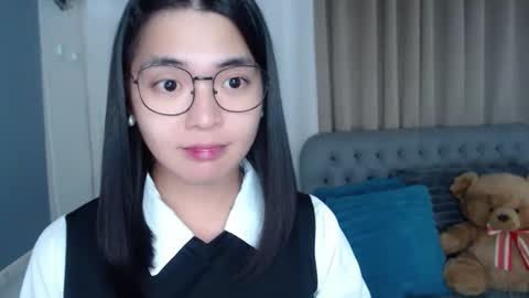 im your lovely zhaviabigcock here online show from September 2025 06:48:02 AM