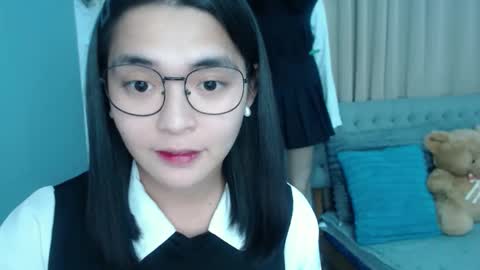 im your lovely zhaviabigcock here online show from September 2025 02:41:01 PM