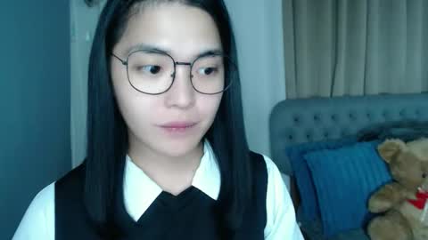 im your lovely zhaviabigcock here online show from October 2025 08:35:02 AM