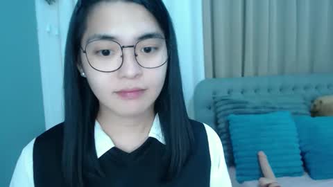 im your lovely zhaviabigcock here online show from October 2025 10:38:02 AM
