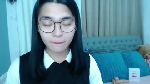 im your lovely zhaviabigcock here online show from November 2025 07:20:02 AM