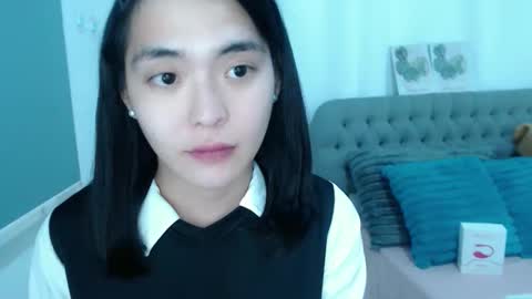 im your lovely zhaviabigcock here online show from November 2025 04:03:01 PM