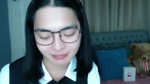 im your lovely zhaviabigcock here online show from December 2025 01:06:01 PM